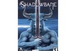 Shadowbane jaquette (Small)
