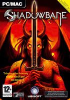 Shadowbane : le jeu de stratégie complet