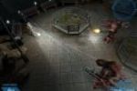 Shadowgrounds 2 - Image 1 (Small)