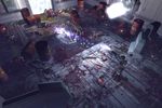 Shadowgrounds Survivor - Image 6