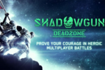 Shadowgun_DeadZone.GNT