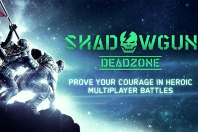 Shadowgun_DeadZone.GNT