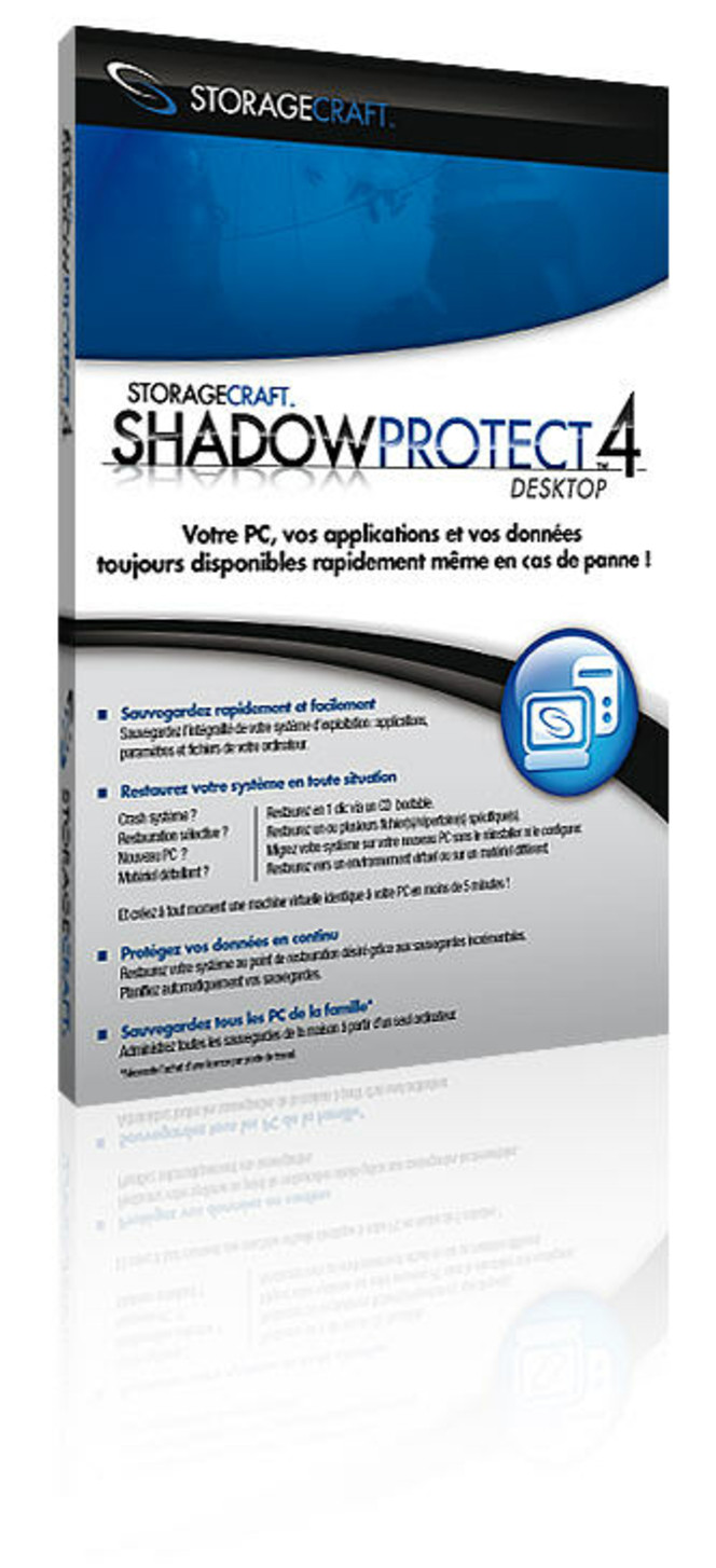 shadowprotect-4-desktop