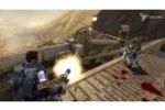 Shadowrun - Image 1 (Small)