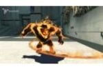Shadowrun - Image 4 (Small)