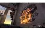 Shadowrun - img1 (Small)
