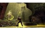 Shadowrun (Small)