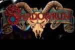 Shadowrun