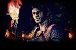 Shadows of the Damned - 14