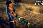 Shadows of the Damned - 1