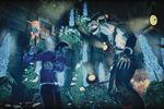 Shadows of the Damned - 2