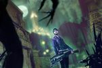 Shadows of the Damned - 6