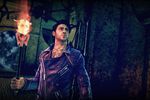Shadows of the Damned - 6
