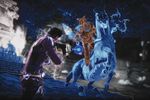 Shadows of the Damned - 6