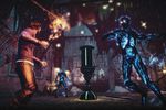 Shadows of the Damned - 7