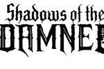 Shadows of the Damned - logo
