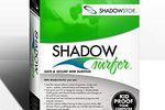 ShadowSurfer_Box