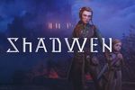 Shadwen