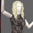 Shady O'Grady's Rising Star : patch 1.04