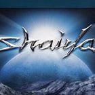 Shaiya Eternity : jeu complet