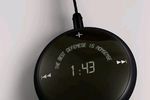 Shake MP3 Player