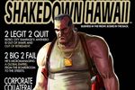 Shakedown Hawaii - vignette