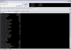 Share EX2