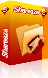 Shareaza : un client de partage de fichiers performant