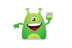 ShareBeast-logo