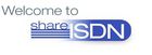 ShareISDN : faites bénéficier votre réseau des fonctions d’une carte ISDN