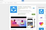 Shareit
