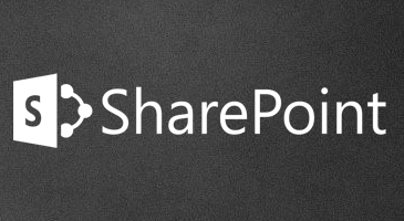 Sharepoint 1
