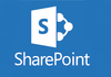 Intranet : Sharepoint de Microsoft mis à mal par une multiplication de la concurrence