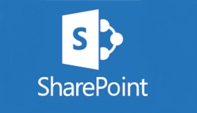 Sharepoint 3