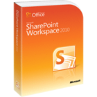 Microsoft SharePoint Workspace 2010 : synchroniser des PC