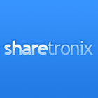 Sharetronix : une plateforme pour communiquer « inter-société »