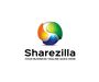Sharezilla : un client pour accéder au réseau de partage BitTorrent