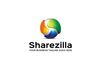 Sharezilla : un client pour accéder au réseau de partage BitTorrent
