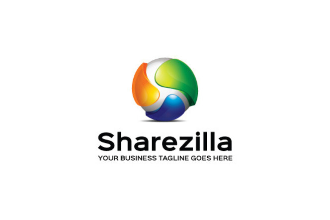 Sharezilla