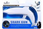 Shark Gun - 1