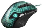 Sharkoon Drakonia 1