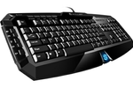 Sharkoon Skiller 1