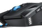 Sharkoon Skiller SGM1 (2)