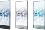 Sharp Aquos Crystal 2 (1)