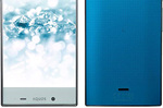Sharp Aquos Crystal Y2 (1)