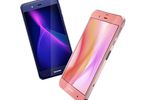Sharp Aquos P1 (1)