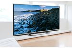 Sharp_AQUOS_Quattron_3D_XL_TV_series-GNT