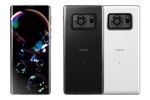 Sharp Aquos R6