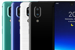 Sharp Aquos S2