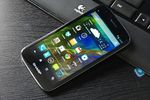 Sharp Aquos SH930W_1080p_IGZO-GNT